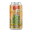 Picture of Epic Harmonic Haze Machine Hazy IPA Can 440ml