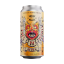 Picture of Garage Project Pils 'n' Thrills Redux Pilsner Can 440ml