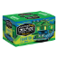 Picture of Good George Frankton IPA Cans 6x330ml