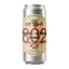 Picture of McLeod's 802 Fresh Unfiltered #74 IPA Can 440ml