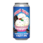 Picture of Urbanaut Cookies & Cream Hazy IPA Can 440ml