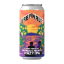 Picture of Urbanaut First Press 17 Orange & Mango Hazy IPA Can 440ml