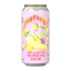 Picture of Urbanaut Key Lime Pie Imperial Sour Can 440ml