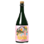 Picture of Urbanaut Copacabana Triple IPA Special Reserve 2025 Bottle 750ml