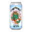 Picture of Urbanaut Te Kaha NZ IPA Can 440ml