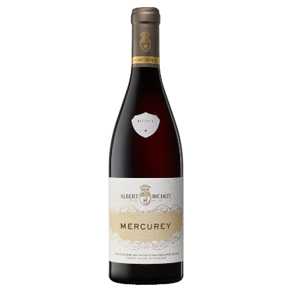 Picture of Albert Bichot Mercurey Rouge 750ml