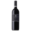 Picture of Babich Black Label Merlot 750ml