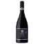 Picture of Babich Black Label Pinot Noir 750ml