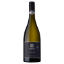Picture of Babich Black Label Pinot Gris 750ml
