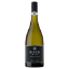 Picture of Babich Black Label Sauvignon Blanc 750ml