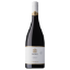 Picture of Babich Hawke's Bay Syrah 750ml