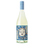 Picture of Bento Pinot Grigio 750ml