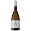Picture of Babich Family Estates Organic Pinot Gris 750ml