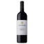 Picture of Babich Irongate Cabernet Sauvignon Merlot Cabernet Franc 750ml