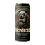 Picture of Renaissance Pandageddon Rice Lager Can 440ml