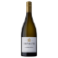 Picture of Babich Irongate Chardonnay 750ml