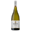 Picture of Babich Hawke's Bay Chardonnay 750ml