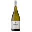 Picture of Babich Marlborough Pinot Gris 750ml