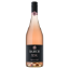 Picture of Babich Marlborough Pinot Noir Rosé 750ml