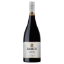 Picture of Babich Marlborough Pinot Noir 750ml
