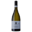 Picture of Babich Select Blocks Sauvignon Blanc 750ml
