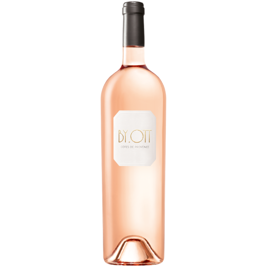 Picture of Domaines Ott By.Ott Côtes de Provence Rosé 2024 3 Litre