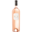 Picture of Domaines Ott By.Ott Côtes de Provence Rosé 2024 3 Litre