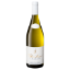 Picture of Domaine Chevallier Chablis 750ml