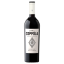 Picture of Coppola Diamond Collection Cabernet Sauvignon 750ml
