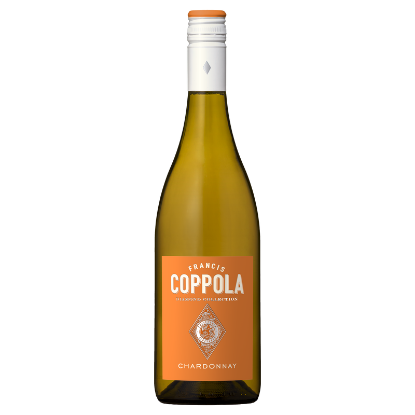 Picture of Coppola Diamond Collection Chardonnay 750ml