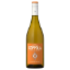 Picture of Coppola Diamond Collection Chardonnay 750ml