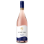 Picture of Jacob's Creek Classic Crisp Rosé 750ml