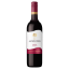 Picture of Jacob's Creek Classic Merlot 750ml