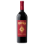 Picture of Coppola Diamond Collection Zinfandel 750ml