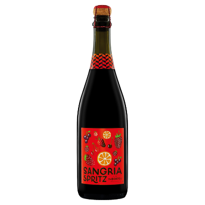 Picture of De Bortoli Sangria Spritz 750ml