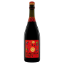 Picture of De Bortoli Sangria Spritz 750ml