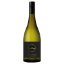 Picture of Kim Crawford Small Parcels Sauvignon Blanc 750ml