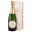 Picture of Laurent-Perrier La Cuvée Brut Champagne 750ml