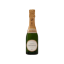 Picture of Laurent-Perrier La Cuvée Brut Champagne 187ml