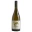 Picture of Loveblock Gewürztraminer 750ml