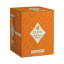 Picture of Lupa Aperitivo Spritz Alcohol Free Cans 4x250ml