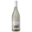 Picture of Marlborough Sun Sauvignon Blanc 0% 750ml