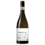 Picture of McArthur Ridge Springvale Chardonnay 750ml