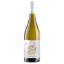 Picture of Misty Cove Estate Pinot Gris 750ml