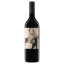 Picture of Mollydooker The Boxer Shiraz 750ml
