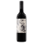 Picture of Mollydooker The Maître D' Cabernet Sauvignon 750ml