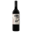 Picture of Mollydooker The Scooter Merlot 750ml