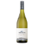 Picture of Montana Classics Sauvignon Blanc 750ml