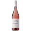 Picture of Monte Christo Rosé 750ml