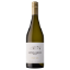 Picture of Monte Christo Pinot Gris 750ml
